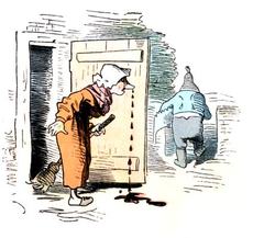 Bauer-Mueller 15.jpg